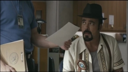 Dexter Original Sin - Season 01 Episode 07